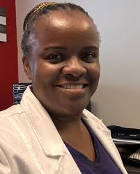 Find Veterans Psychiatrists in Cypress, TX