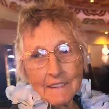 Elaine Carol Werner Obituary