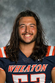 Aidan Beard's Instagram, Twitter & Facebook