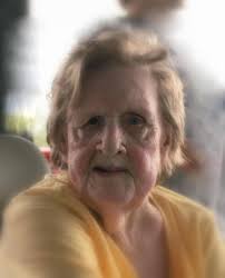 Fuson Family Reunion