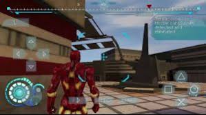 Author mei 07, 2021 cheat motogp europe ppsspp : 100 Ppsspp Games To Download In 2020 Psp Games To Download And Play Now Mitrobe Network