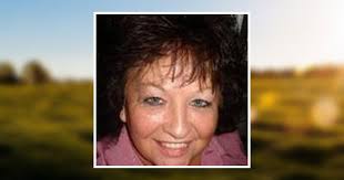 Wanda Lane Obituary June 12, 2014