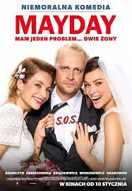 10:07 w obronie mszy św. Mayday 2020 Imdb