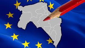 Uitslag per kandidaat provinciale statenverkiezingen (csv, 37.5 kb). Bekijk Hier De Uitslag Van De Europese Verkiezingen Per Gemeente Rtv Noord