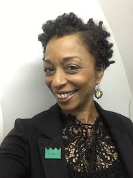 Visiting Laurel and Exploring its Wonders