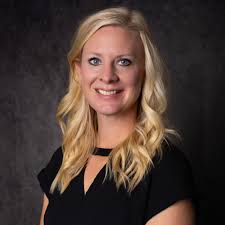 Our Sioux City, IA CPA Team