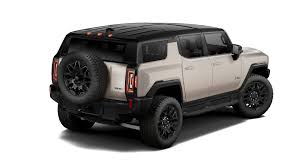 Image result for Coastal Dune 2026 Hummer