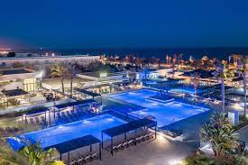 We did not find results for: Barcelo Cabo De Gata 73 7 8 Updated 2021 Prices Hotel Reviews Almeria El Toyo Spain Tripadvisor