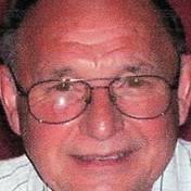 Buchner Family Obituaries