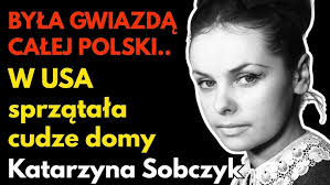 Idealne stylizacje na jesień