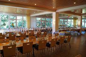Stella maris beach hotel is the best choice for a holiday in apulia. Haus Stella Maris In Cuxhaven Bei Gruppenunterkunfte