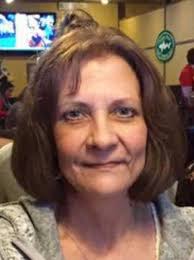 Obituary for Linda Sheree (Anderson) Bell