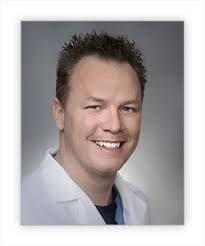 Community Foot And Ankle Clinic in Anderson, IN