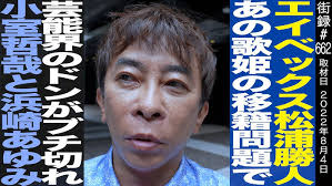 芸術的な腹筋をつくる山岸流トレーニング