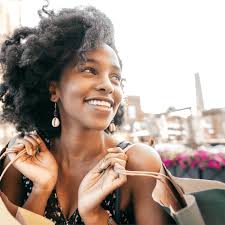 Kinect @ Broadway: Downtown Everett, WA Apartments for Rent