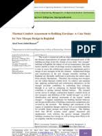 • eia • environmental guidelines. Eia Guidelines In Malaysia Environmental Impact Assessment Waste
