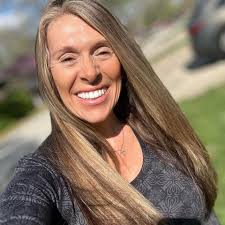 Stephanie Vaughn added a new photo — at...