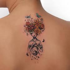 dovme panosundaki pin