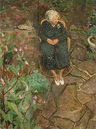 Your Paintings Carel Victor Morlais Weight Paintings Carel Art Uk British Art