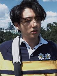 Iris Guadalupe 🤍🖤 (guadamtz1212)