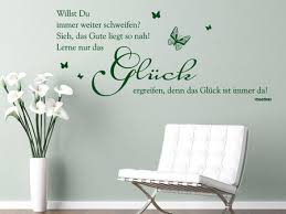 Schöne Textegedankenzitate Für Unsere Babies April 2014 Babyclub