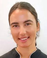 National Dental Care