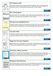 Bode Plot Paper Pdf Ursdoc Com Pages 1 4 Text Version