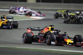Be the first to witness f1 in 2021 as bahrain hosts the formula 1 season opener on 26 to 28 sparks are sure to fly at bahrain international circuit (bic) all through the formula 1 gulf air bahrain grand. With Both F1 Titles Won Eyes On Indicators For Next Season In Bahrain Gp Daily Sabah