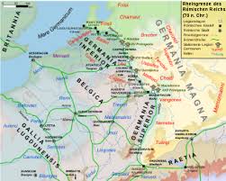 We hope this will help you in learning languages. Menapier Wikipedia