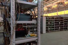 What Is Bitcoin Mining And How Does It Work Forex Trading Learn Forex Trading Forex Brokers