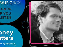 Finding Your Body: Applying Dalcroze Eurhythmics to Contemporary Music