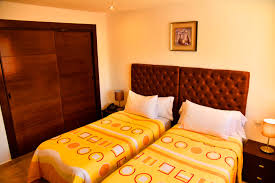 All rooms have kitchenettes and lanais. Hotel Residence Kabila Vista Home Facebook
