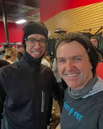 HAPPY TIM DUNCAN DAY! *Champion.* **We've got our word. Now drop yours. **  **#GSG #RaceForSeis**