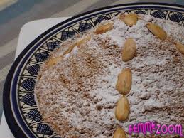 Epingle Sur Cuisine De Mes Racines