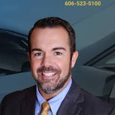 TOP 10 BEST Dui Lawyer near Manchester, KY