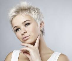 ganz kurze haare damen ganz kurze haare damen ganz kurze haare kurze haare
