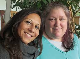 Spiel und Spaß beim Touristik.Treff