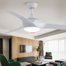 Cheap Ceiling Fans With Lights Buy Quality Ceiling Fan Directly From China Fan With Light Suppliers Wholesale Ceiling Fan Home Ceiling Ceiling Fan With Light