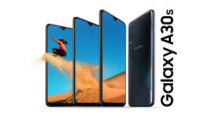 Updated on 2nd june 2021. 8 Affordable Camera Phones Under Rm 1 000 Tallypress