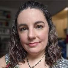 Pforzheimer Honors College