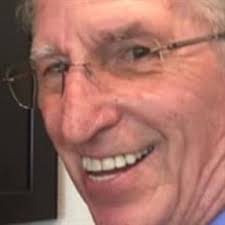 Frederick O Rieger Obituary April 29, 2019