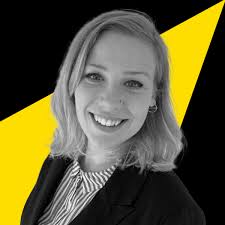 RateHawk stellt sich vor — inklusive Livebuchung (Juni)