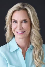 Pam Poindexter's Instagram, Twitter & Facebook