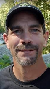 Richard Pharr Obituary