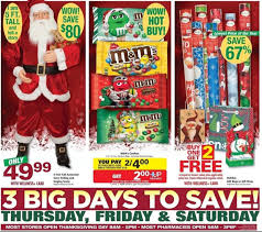 Bjs Black Friday 2020 Ad Rite Aid Black Friday Ad 2013 Black Friday Ads Black Friday Deals Black Friday