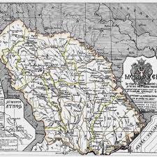 Harta administrativă actuală a republicii moldova. Harta Moldovei Home Facebook