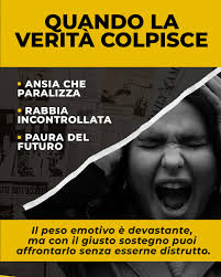 Tony Ponzi Investigazioni