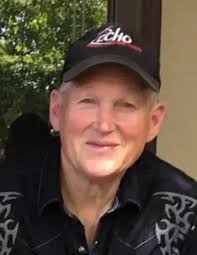 Obituary information for David Kovar