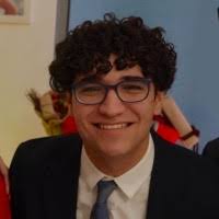 2100+ "Nashed" profiles