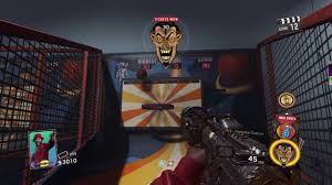 كود 13 زومبي شرح للحصول على الريقن Youtube